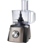 Black + decker robot multifonction 2. 1l 1200w - bxfpa1200e