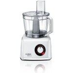 Robot multifonction - bosch - multitalent8 - 1000 w - bol 39 l - blender 15 l Robot multifonction - bosch - multitalent8 - 1000 w - bol 39 l - blender 15 l