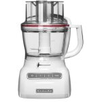 Robot multifonction - kitchenaid 5kfp1325ewh - blanc