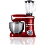 Robot multifonctions petrin blender rontech rt - 4313