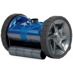 Robot de nettoyage blue rebel - pentair - fond et paroi - tout type - cylindrique
