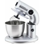 Robot pâtissier - hkoenig - km80 - 1000 watt - gris - acier inoxydable Robot pâtissier - hkoenig - km80 - 1000 watt - gris - acier inoxydable