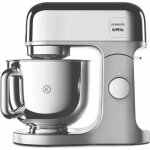 Robot patissier kmix edition chrome
