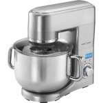 Robot pâtissier - proficook - pc - km 1096 - 1500 w - bol 10 l - gris Robot pâtissier - proficook - pc - km 1096 - 1500 w - bol 10 l - gris
