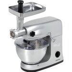 Robot ptrin 5 litres - bomann - km348cb - 1000w - gris