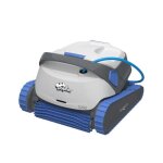 Robot de piscine dolphin s200