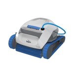 Robot de piscine dolphin s50