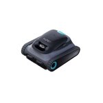 Robot piscine sans fil aiper scuba s1
