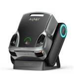 Robot sans fil aiper scuba x1 pro max