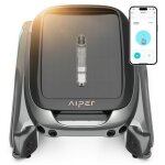 Robot de surface connect� aiper surfer s1