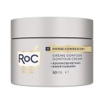 Roc derm correxion� cr�me contour 50ml