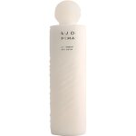 Rochas - eau de rochas body lotion 500 ml Rochas - eau de rochas body lotion 500 ml