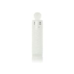 Rochas - eau de rochas body lotion 500 ml noir Rochas - eau de rochas body lotion 500 ml noir