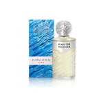 Rochas - eau de rochas edt vapo 100 ml noir Rochas - eau de rochas edt vapo 100 ml noir