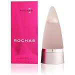 Rochas man 100ml edt vapo i originale