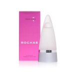 Rochas - rochas man edt vapo 100 ml