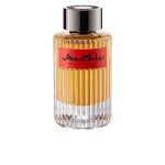 Rochas - moustache edp vaporizador 125 ml