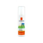 Crème solaire - la roche posay - anthelios dermo - pediatrics - spf50 + - 50ml - hypoallergénique Crème solaire - la roche posay - anthelios dermo - pediatrics - spf50 + - 50ml - hypoallergénique