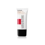 La roche posay toleriane font de teint mousse 05 hal� tan