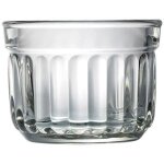 La rochere delice mise en bouche 10cl 030821 La rochere delice mise en bouche 10cl 030821