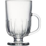 La rochere mug 30cl flore