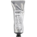 Rock hard gel fixation extr�me pour homme amaro