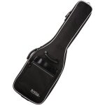 Rocktile housse pour guitare électrique rembou? Rocktile housse pour guitare électrique rembou?