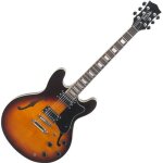 Rocktile pro hb100 - sb guitare elctrique vintag?