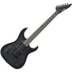 Rocktile pro j150 - tb guitare elctrique noir tr?