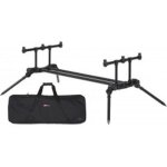 Rod pod jrc contact pod 3 78