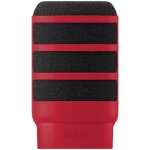 Rode ws14 red accessoires micro