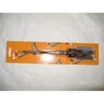 Rodoir � trois pierres tunr pour cylindre de �?34mm � �?89mm moto scooter 50