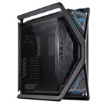 Asus rog hyperion gr701