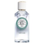 Roger& gallet vtyver eau parfume bienfaisante 100ml