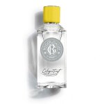 Roger&amp gallet cologne twist eau de cologne 100ml