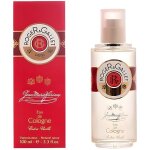 Roger & gallet eau de cologne jean marie farina 100ml