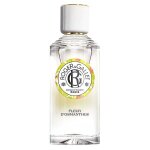 Roger & gallet fleur d osmanthus eau parfume bienfaisante 100ml