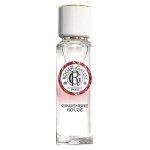 Roger & gallet gingembre rouge eau parfume bienfaisante 30ml