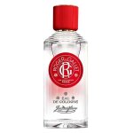 Roger& gallet jean - marie farina eau de cologne 100ml Roger& gallet jean - marie farina eau de cologne 100ml