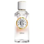 Roger & gallet nroli eau parfume bienfaisante 100ml
