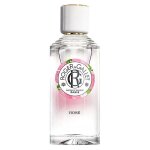 Roger & gallet rose eau parfume bienfaisante 100ml