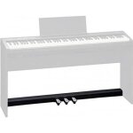 Piano - roland - modle inconnu - touche