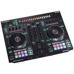 Roland dj - 505 contrleur dj usb