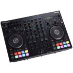 Roland dj - 707m contr�leur dj usb