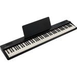Roland go - 88px go:piano88 piano num�rique (version 2025)