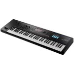 Roland juno - d6 synthtiseur