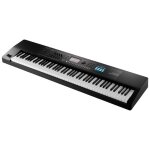 Roland juno - d8 synthtiseur