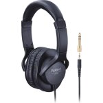 Roland rh - 5 casque de monitoring professionnel ?