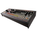 Roland tr - 08 roland boutique sampler et groovebox