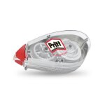 Roller de correction compact flex 42 mmx 10m (bote  suspendre)